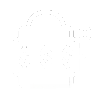 888hot com Jogos de Slots