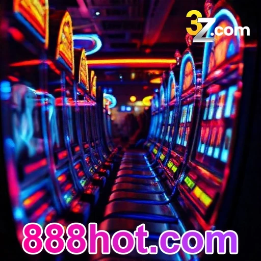 888hot com