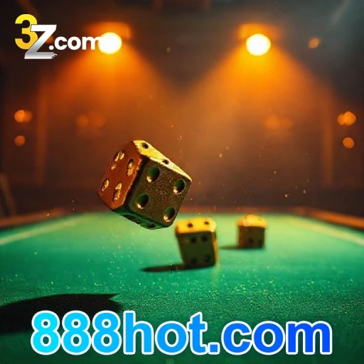 888hot com Jogos de caça-níqueis