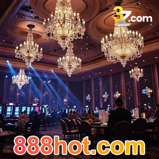 888hot com Jogos de caça-níqueis