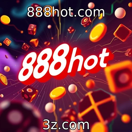 Impacto da tecnologia blockchain nos jogos digitais