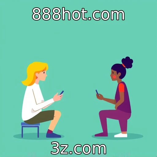 A importância da diversidade em jogos digitais