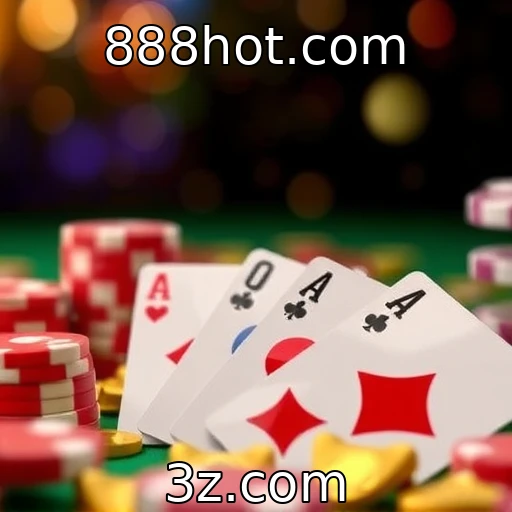 Desafios da indústria de jogos em regulamentação