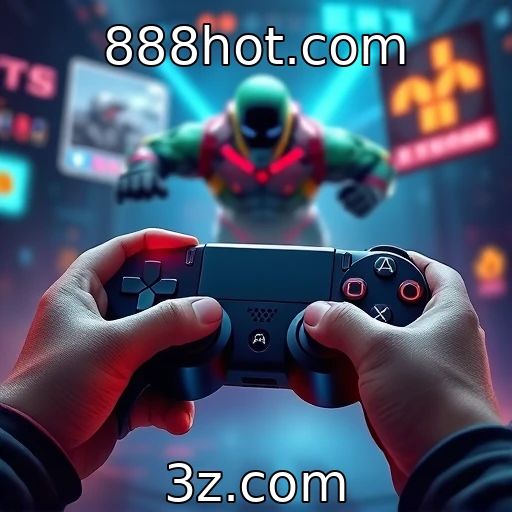 Tendências de jogos móveis que estão moldando o futuro