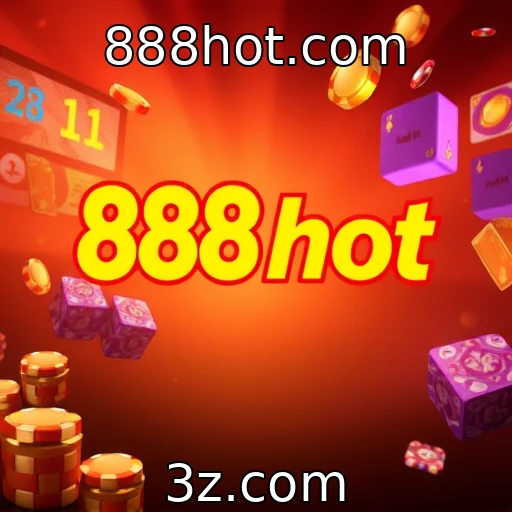 Crescimento do mercado de jogos online em diversas plataformas